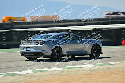 media/Sep-28-2025-Speed Ventures (Sun) [[cf5fbece84]]/Red group/Turn 9 and 3 enter/